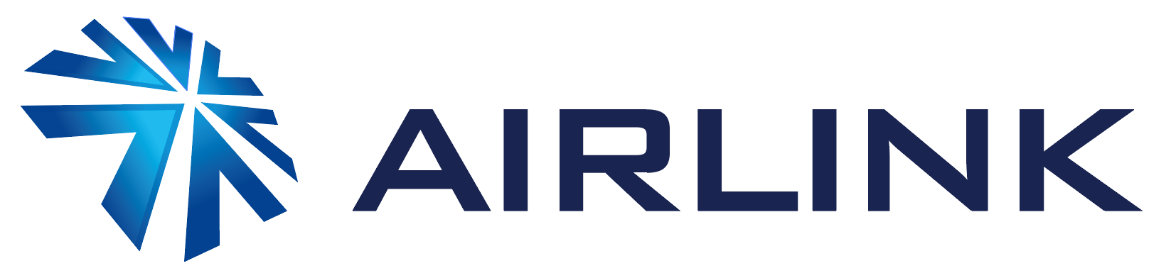 Airlink Security